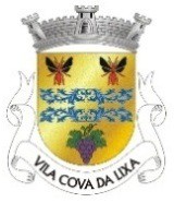 Vila Cova da Lixa